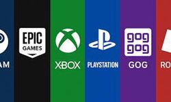 Oyun dünyasını etkileyecek yasa hazırlığı gündemde