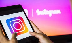 Aralarında İzmir de var: Instagram'da sahte uzman tuzağı!