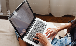 Taahhüt kabusa dönüşmesin: Cayma bedelinden kaçınmak mümkün mü?