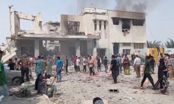 ABD ve İsrail'in İran'a saldırısında ölüm sayısı artıyor