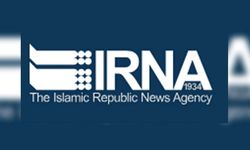 İran’ın resmi haber ajansı hacklendi