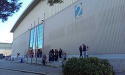 İzmir’de çatıdan düşen işçi hayatını kaybetmişti… TKP’den tepki: İhmali bulunan herkes hesap vermek zorunda!