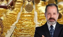 İslam Memiş’ten altın ve gümüş yatırımı için kritik uyarı ve tarih