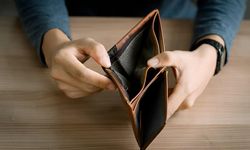 İşsizlik maaşı 2026 ne kadar? En düşük ve en yüksek işsizlik ödeneği ve başvuru şartları