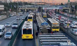 İstanbul'da toplu ulaşıma zam kararı: Tarih belli oldu!