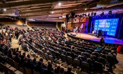 Kartal'dan Tugay'a küfür tepkisi: İmkanı olsa İz Gazete'yi kapattıracak!