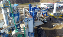 Havuz gitti, rotasyon geldi: Kuzey aksında İZBETON krizi