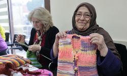 İzmir’de umut veren hikaye: Konak Belediyesi’nin İleri Yaş Merkezi’nde hayata tutundu, kanseri yendi