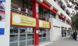 İzmir Barosu'ndan müfettiş denetimine tepki: Suç işlenmiştir!