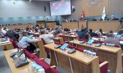 İzmir Büyükşehir Belediyesi’nden 2 milyar TL’lik kredi hamlesi