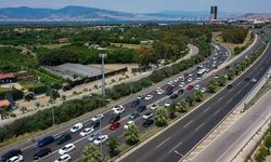 Çeşme’de sivil toplum bileşenlerinden eylem çağrısı!