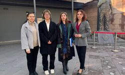 İzmir’de çocuk istismarı davasında karar açıklandı: Bu, susturulan tüm çocukların davası