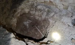 İzmir’de iki tümülüs 1. derece sit alanı ilan edildi