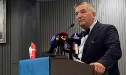 İzmir'de Yangın Yönetmeliği’ni masaya yatırdı: Bolu Kartalkaya yangını turizm sektörünün 11 Eylül'ü oldu