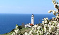 İzmir’in en doğal ilçesi: Başka Yerde Olmayanlar listesinde