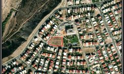 İzmir’in kamu alanları tek tek özele açılıyor!