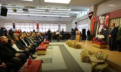 İzmir’li çiftçiler CHP ile masaya oturdu: Üretici kazanırsa memleket kazanır