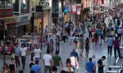 İzmirlilerin yüzde 41'i hiçbir belediye başkanını beğenmiyor!