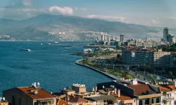 İzmir'de yaşayanlar kendini ne kadar İzmirli hissediyor? Dikkat çeken sonuçlar...