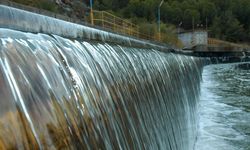 İZSU açıkladı: Gece su kesintileri bugünden itibaren sona eriyor