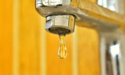 İZSU duyurdu: 11 Şubat 2026’da İzmir’de su kesintisi yaşanacak ilçe ve mahalleler