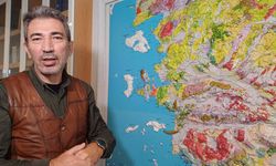 Önalan’dan anmaya düşük katılım tepkisi: Böyle bir etkinliği reddediyorum!