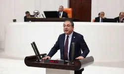 CHP’li Karakoz’dan iktidara Aydın çağrısı: Selden etkilenen yerler afet bölgesi ilan edilsin