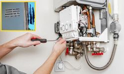 Enflasyonun İzmir duvarlarındaki hali: 50 TL’den 2 bin TL’ye!