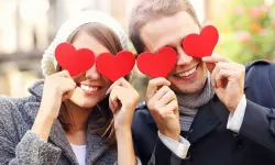 Konak’ta 14 Şubat programı: Sevgililer Günü’ne özel etkinlikler