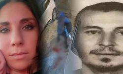 Muğla’da kadın cinayeti: Bakan Tunç’tan açıklama