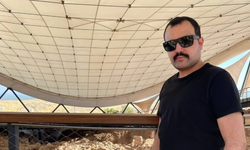 Kadın hakimi vuran savcıya 42 yıl hapis istemi: 1 TL göndererek tehdit mesajları atmış