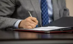 Devlet Memurları Kanunu’ndaki değişiklik kamu çalışanlarının tepkisini çekmişti: Yargıya taşınacak!