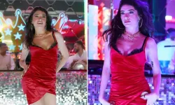 Kanal D’nin fenomen dizisi İnci Taneleri’den hayranlarını üzen haber!