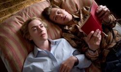 Tutkuyla delilik arasında: Saplantılı aşk filmleri