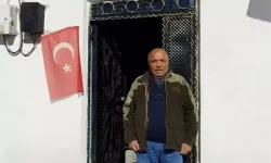 Yerine kayyum atanan Muhtara bu kez de para cezası