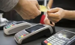 Yeni yargı paketinde IBAN düzenlemesi!