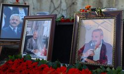 Uzundere'ye adı verilmişti: Karabağlar ‘da iz bırakan Başkan Kürüm unutulmadı