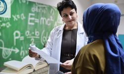 KARBEM’de yeni dönem başlıyor: Barış Mahallesi’ne yeni şube açılıyor