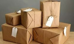 Kargo devlerinde küçülme: On binlerce kişi işsiz kalacak