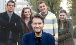 Bunları söyleyeli 20 yıl oluyor: Senaristten Kavak Yelleri açıklaması!