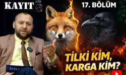 AKP’li İnan’ın tilki-karga hikayesi, Buca’nın yumuşak karın haline gelmesi ve daha fazlası… Kayıt izleyiciyle buluşuyor!