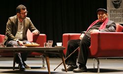 İzmir’den adalet çağrısı: Kemal Anadol, İmamoğlu ve Atalay dosyalarını gündeme taşıdı