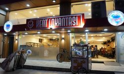 Kemalpaşa’da gıda güvenliği ve Ramazan dayanışması