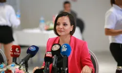 Başkan Kınay’dan kentsel dönüşüm açıklaması: Bakanlığa ulaşmakta zorluk yaşadık!