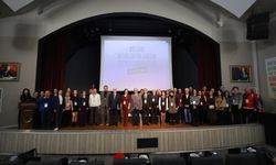 Karabağlar’da dirençli kent hamlesi: Afetlere hazırlıklı olmak zorundayız