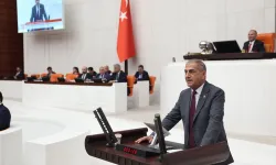 Petkim TBMM gündeminde: Rafineri var hammadde yok!