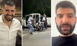 Kırmızı bültenle aranıyordu: Organize suç lideri cezaevine gönderildi