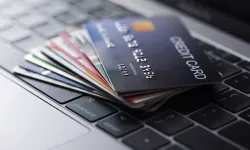 Kişi başına 5 asgari ücret borç düştü