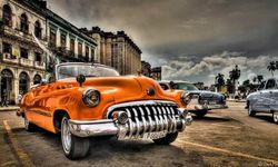 En çok satan araba markaları belli oldu: Peki hangi markalar tercih edildi?