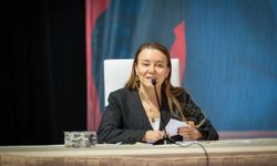 Başkan Mutlu'dan 6 Şubat mesajı: Canlarımızdan daha önemli gündem yok